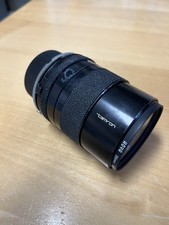 Tamron 135mm f2.8 Adaptall 2