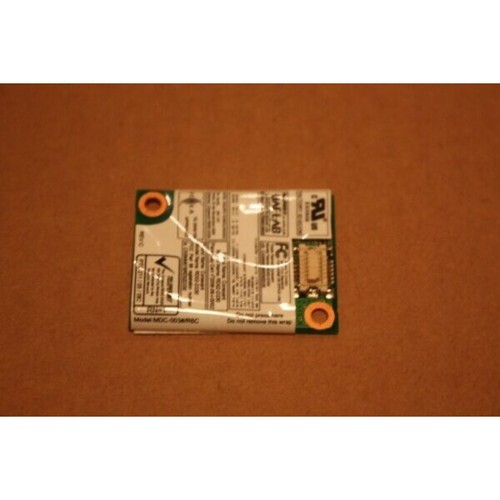 Acer aspire 6930g - aspire, 6930