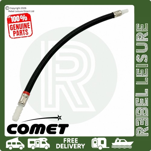 Dimatec comet tap - dimatec,