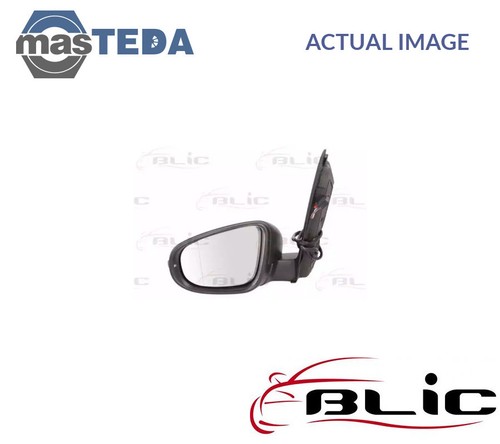 5402 2002731p outside rear - outside,