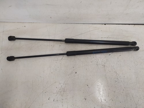 8a61a406a10ac boot shock - boot,