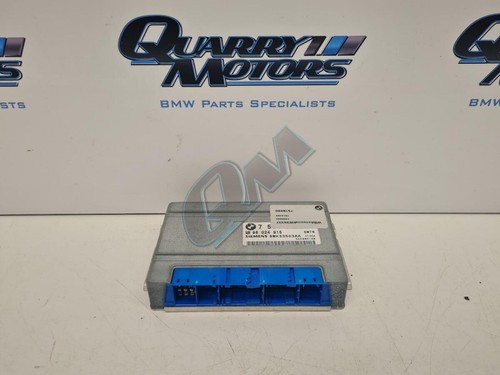 Bmw gearbox ecu fits - gearbox, 3
