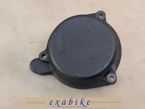 Carburetor cap for - carburetor, cb