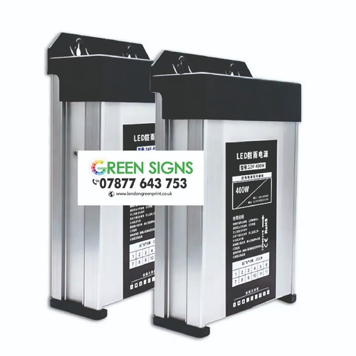 12v led transformer power - 12v,