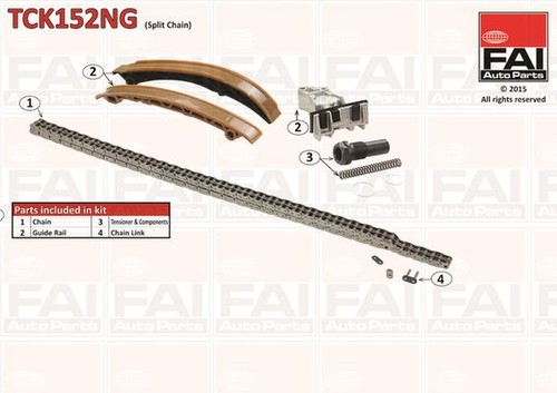 Fits mercedes benz 124 saloon - mercedes-benz,