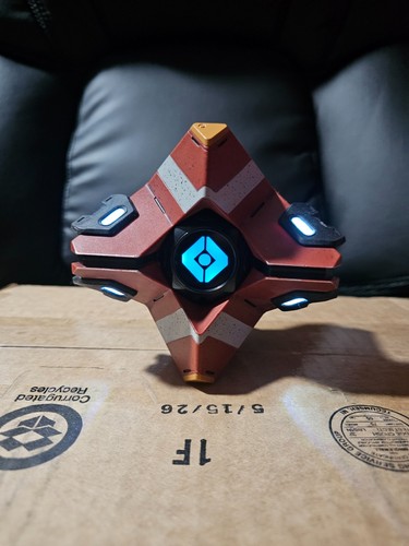 Destiny collectors edition - collectors,
