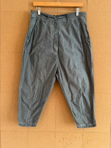 Rundholz black label - rundholz,