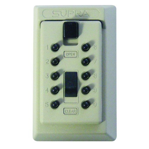 L12073 supra 001409 key - -,