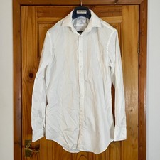 TM Lewin John Francomb Classic