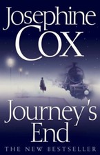 Journey's End,Josephine Cox-