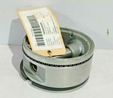 Ingersoll Rand K5BA51347