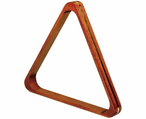 57mm deluxe dark - deluxe, wood