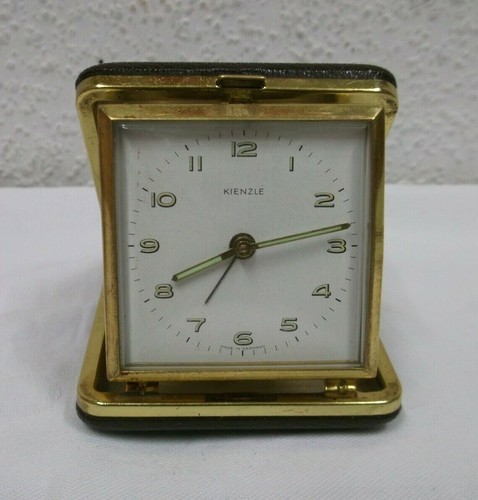 Kienzle 50s 60s - , mechanical