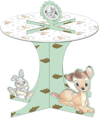 Disney cardboard cartoon - disney,