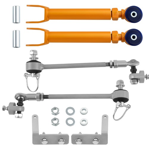 Heavy duty adjustable - heavy,