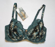 M & S ROSIE AUTOGRAPH WIRED