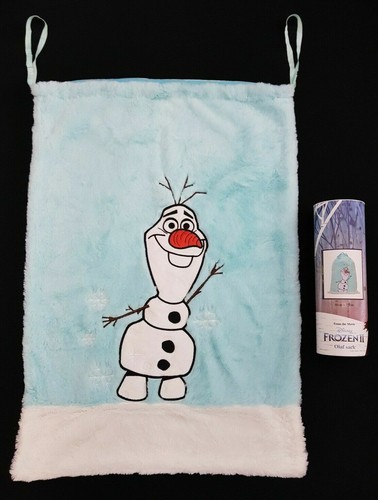 Disney frozen olaf - disney's,