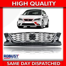 FRONT MAIN BUMPER CENTER