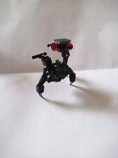 (Updated Oct 2025) Lego Star Wars Droids and Droidekas (Choose Your Own)