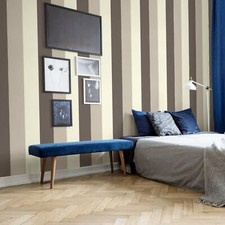 3 STRIPE COLOUR STRIPED