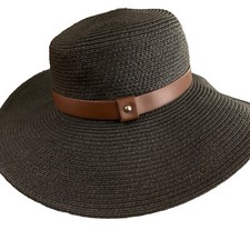 Sun N Sand Headwear Womens