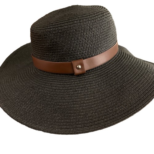 Sun sand headwear womens - n,