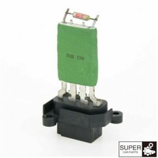 A+ 3C1H-18B647-AA Heater