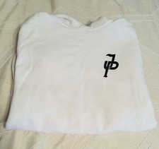 Jake Paul It’s Everyday Bro