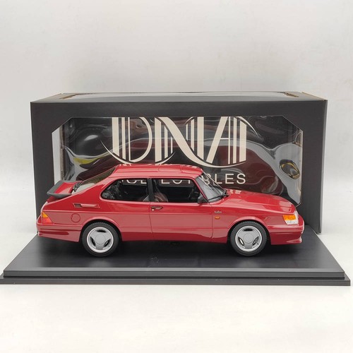 Dna collectibles 900 - collectibles,