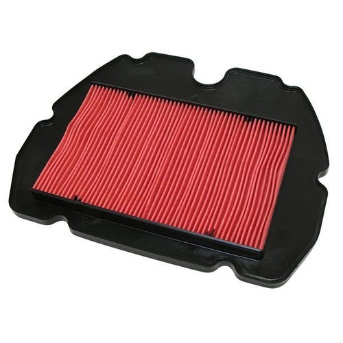 Miw air filter h1218 - miw,