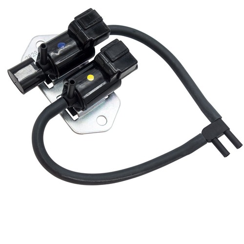 For mitsubishi l200 05 - mitsubishi,