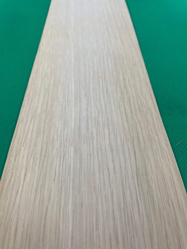 105mm white oak finger jointed - oak,