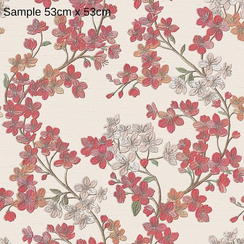Sample design id cream - **,