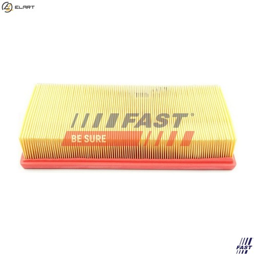 Air filter ft37056 - air,