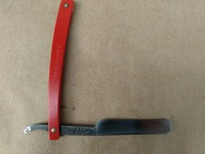 Vintage G.D Abrams & Son