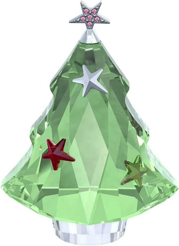 Swarovski crystal charming - swarovski,