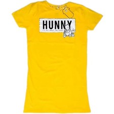 Ladies Christmas Nightshirt