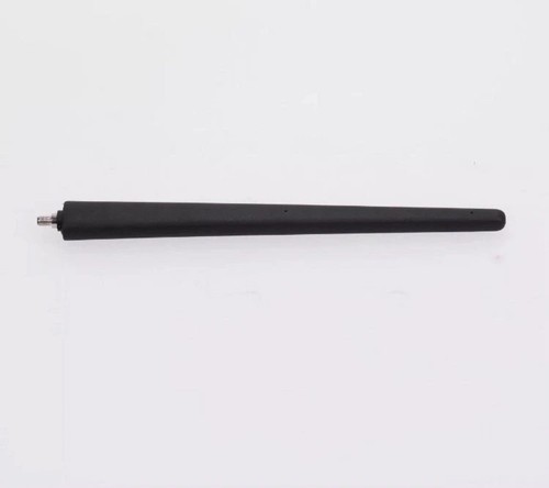 Original roof antenna - roof, aerial