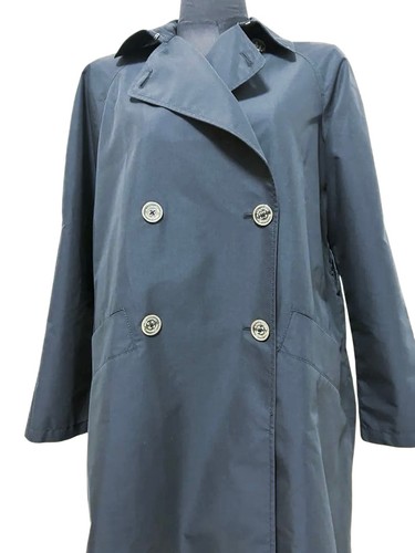 Mackintosh philosophy spring - philosophy,
