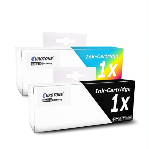 Cartridge for kodak - 2x,