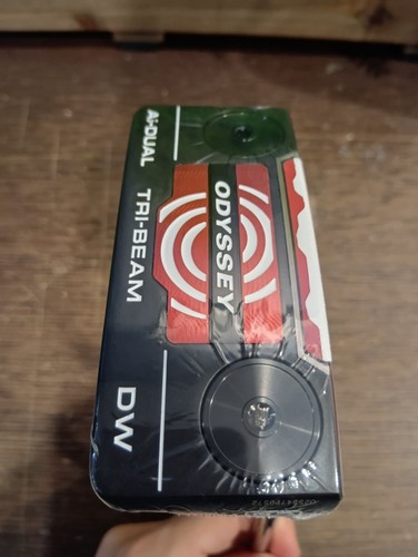 Brand new item - , callaway