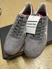 Onitsuka Tiger Trainers – UK