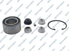 WHEEL BEARING KIT GSP GK3455A