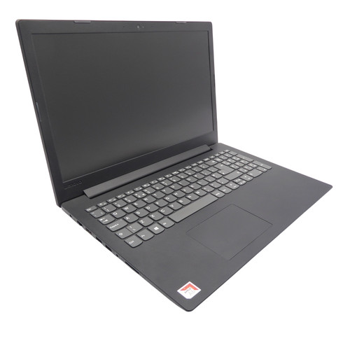 Lenovo laptop v145 - lenovo, 15.6"