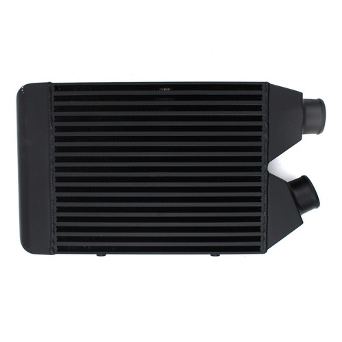 Rd3778 front mount intercooler - front,