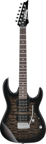 Ibanez gio grx70qa tks - ibanez, grx70qa-tks