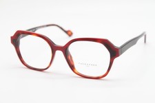 NEW FACE A FACE WISPER 2 COL