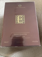 Clive Christian E CASHMERE