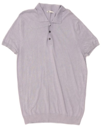 Zara mens short - mens,