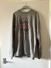 Men’s Authentic Old Skool